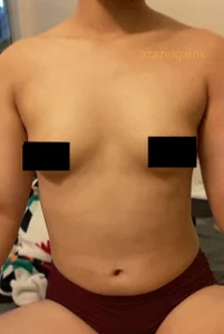 Free Content Previews de DemonessAzazel Foto 5