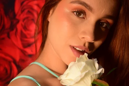 Taiissa_ Sweet ♥ Pic 4