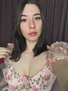 Curious_Lily Raw Allure صو رة واحدة|Curious_Lily Raw Allure صورتان|Curious_Lily Raw Allure  صور|Curious_Lily Raw Allure  صورة