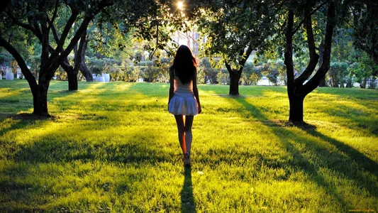 Hana_Flo_ Public Gambar 5