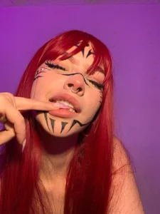 Public de Sabrina_bloom  5 photos