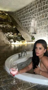 Elza_kom Top Elza _Ком 💋 사진 5