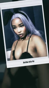 WilloWet Public . fénykép