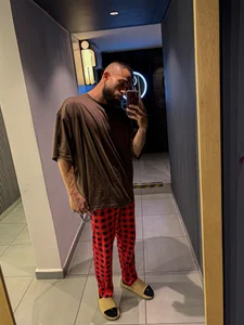 Allan_Daf :) รูป  8