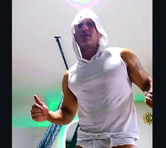 Jhotonex2 Public รูป  5