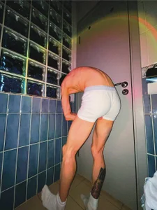 HappyCake: Public ( 4 фото)