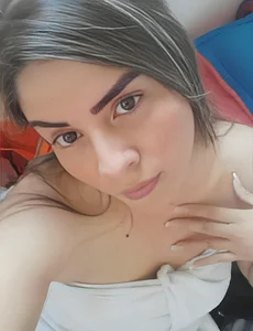 Ambar-Collins69 Public Foto 8