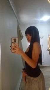 Cloee_tay1 💜💜💜 Gambar 2