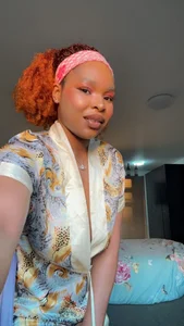 Sultry_Pet Sexy Swati hun Pic