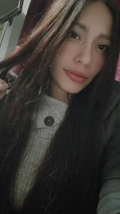 Ema_hot_01 EMA-- Immagine  3