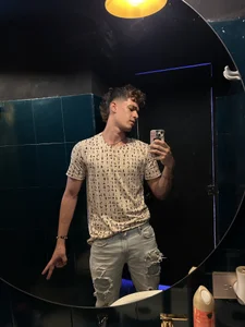 cristofer- 🤩 사진