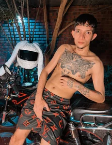 Hot_Gaara_ Happy Easter!! Immagine 