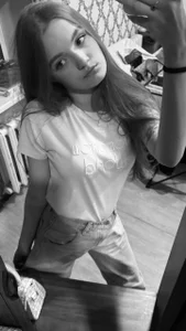 Almostbby Public Pic 7