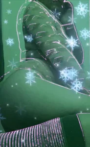 sunnyymonnay: Public ( 4 фото)