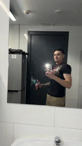 Carles1510 . . fénykép