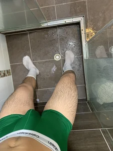 roguer_darkk kullanıcısının Hot shower albümü -  fotoğraf