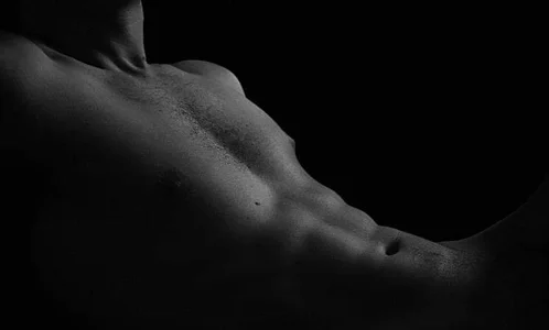 Xfroska Public Kuva 2