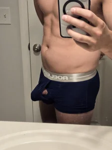 69MAV69 Public รูป  4