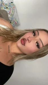 janetteJones_ Public Pic