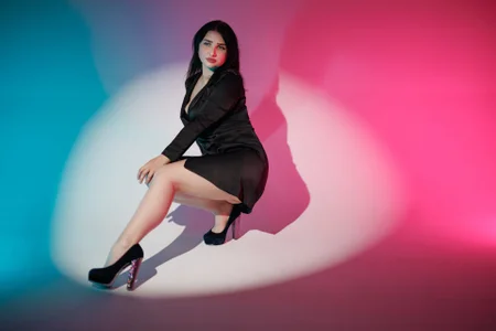 mistress_meg_ Your best bitch 사진 6