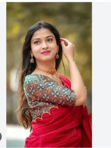 Nitupriy Public Foto 2