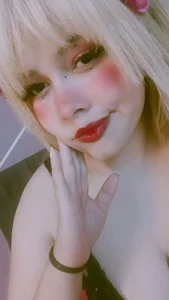 Carolina_bjのPublicの 2枚の写真