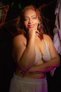 HALLOWEEN 2024  🎃 de PervertedMature  5 photos