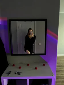 Zdjęcia St_Ormy Public:  3