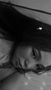 jenelotizz06 Happy day Pic 9