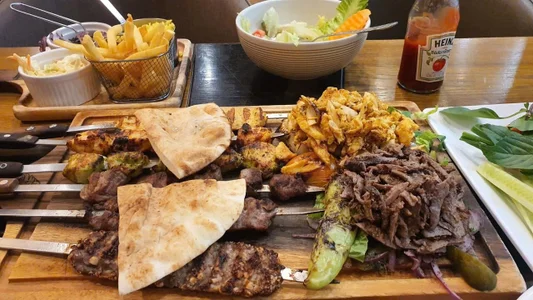 Emily-NguyenのMemories in Bangkok, Thailandの 7枚の写真