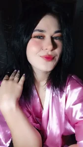 ToryTaylerIt's just me图片 5