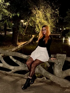 NadiraNoor ❤️❤️❤️ Foto 7