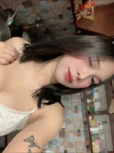 saphira_fucks 🔥🔥🔥 зображення 3