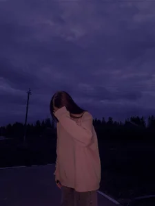 CamieCarstens Public Foto 3