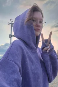 Public de JohnnaBivins  5 Imagens