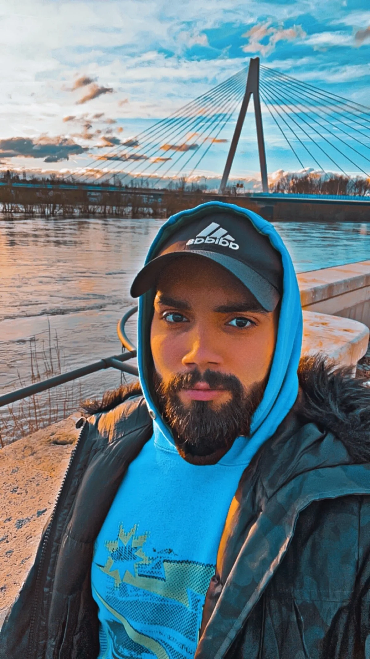 JackySexyy избранные изображения 7475