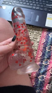 salem_in_the_woods Toys Εικόνα