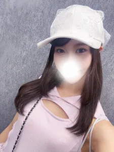 -Nyanko-chan- Public Pic