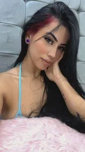 Emma_Burning_ SEX ON EMMA Kuva 8