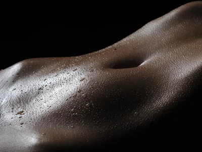 _Sweetie_の4の 3枚の写真