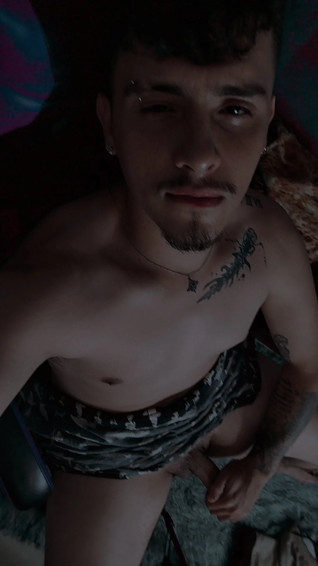 colby_scott_oficial Trending Plaatje 5217