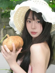 Han-baby's photo