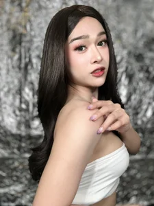 KeenMazikeen69 Fresh look Immagine  5