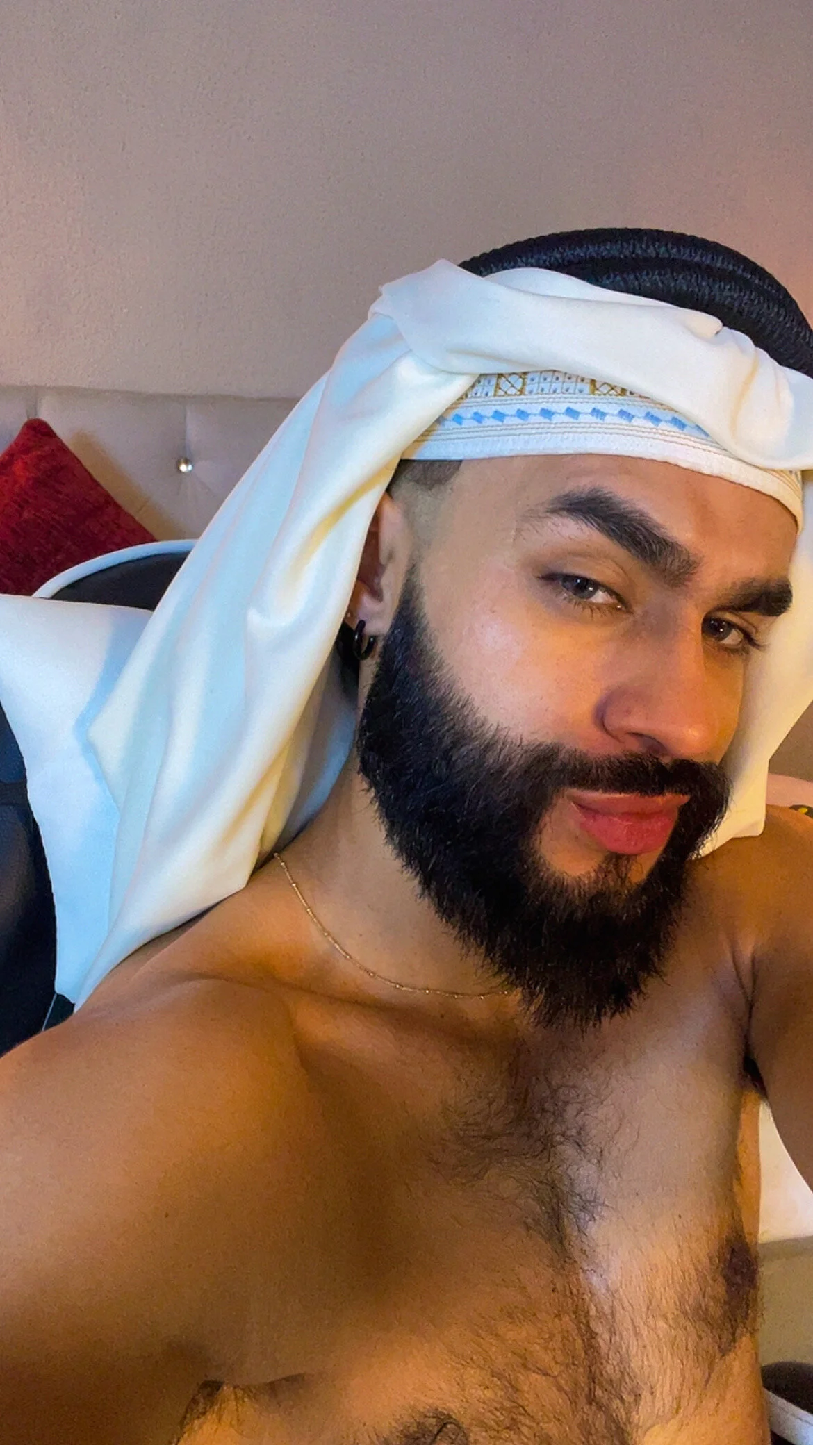 صور Thaiel_Fosteer الرائجة  5114