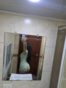 Public de Gigi_Moss1  5 photos