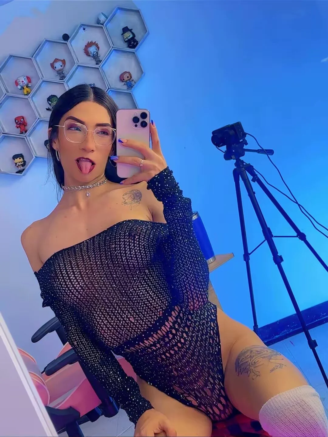 kylliefox_ Populært bilde 7212