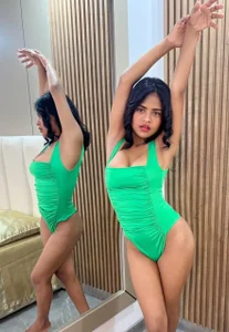 barbra_smithのPublicの 6枚の写真