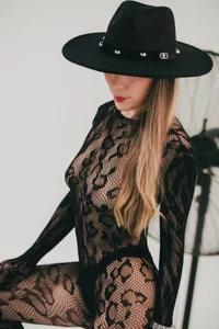 🔥Adore my body, please🔥 od laurencarter1  2 snímek