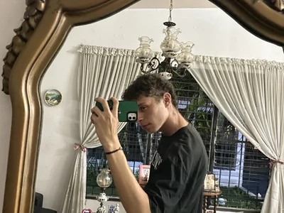 Jes_axxle Me Immagine  6