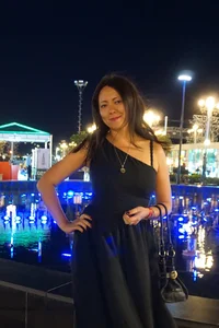 xKoreanGirl Public Foto 5